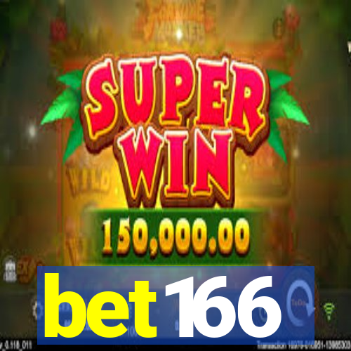 bet166