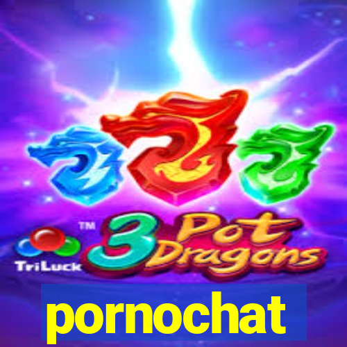 pornochat