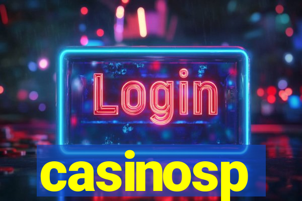 casinosp