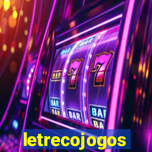 5637