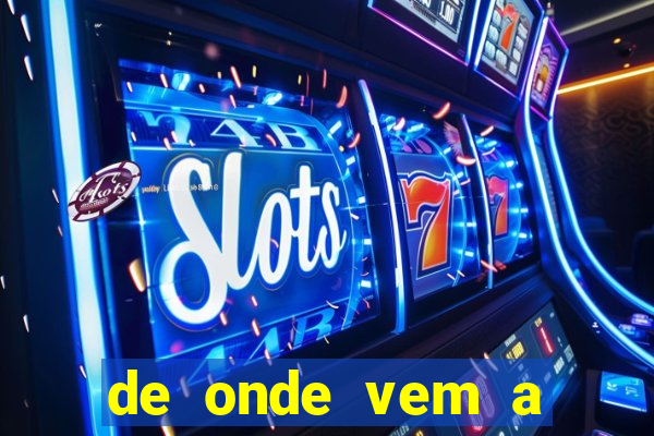 de onde vem a fortuna de caio araujo