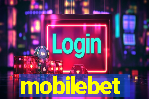 mobilebet