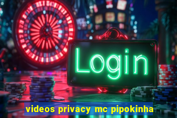 9786