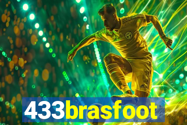 433brasfoot