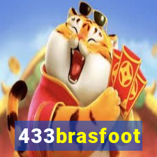 433brasfoot