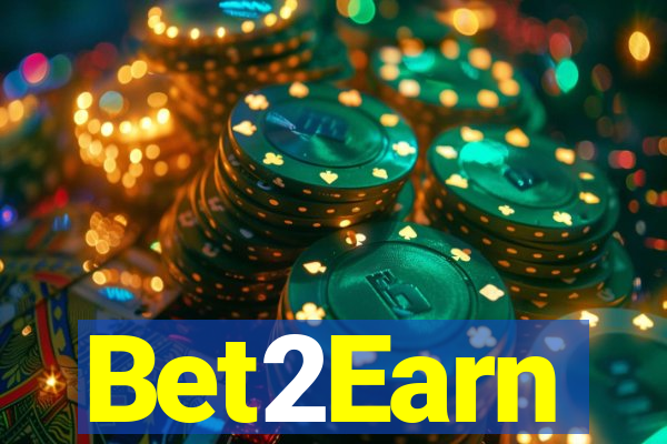Bet2Earn