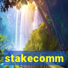 stakecomm