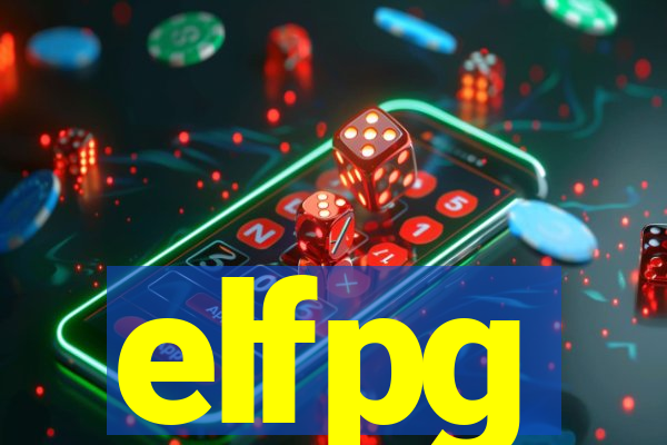 elfpg