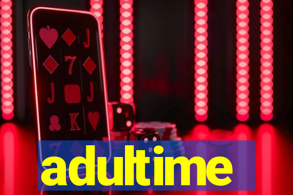adultime