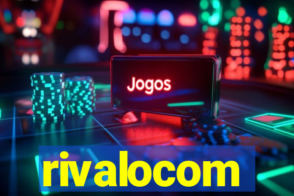 rivalocom