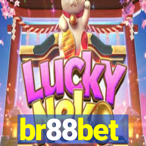 br88bet