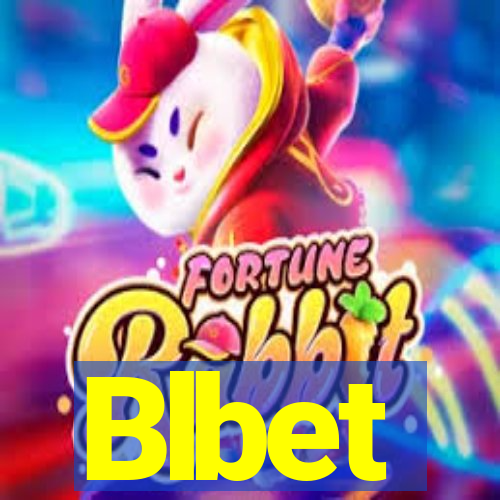 Blbet