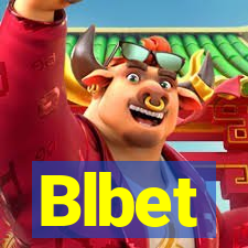 Blbet