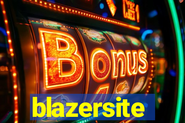 blazersite