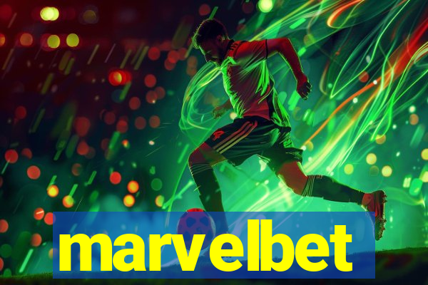 marvelbet