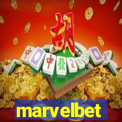 marvelbet