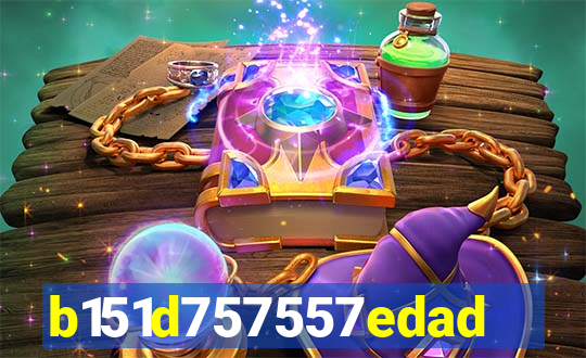TITIWIN