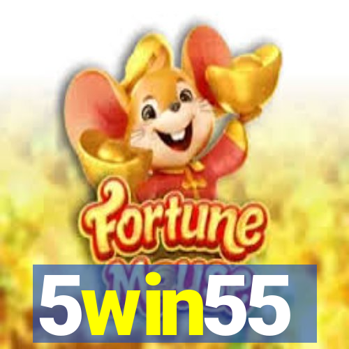 5win55