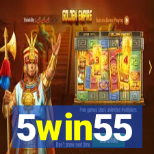 5win55