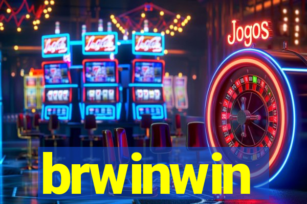 brwinwin