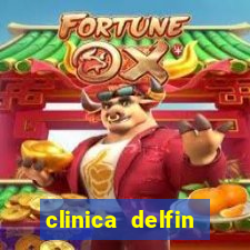 clinica delfin itaigara salvador
