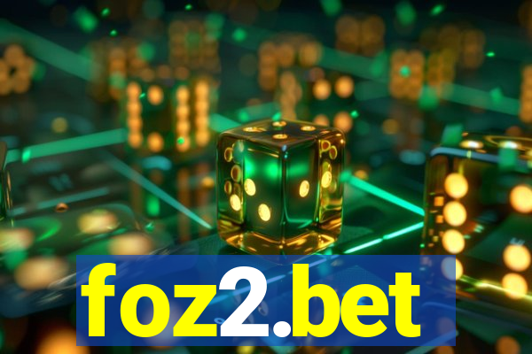 foz2.bet