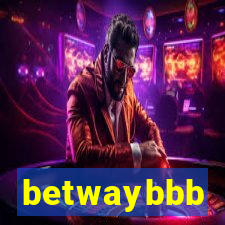 betwaybbb