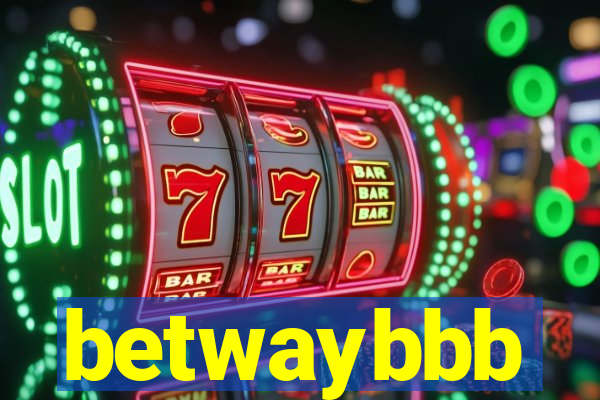 betwaybbb