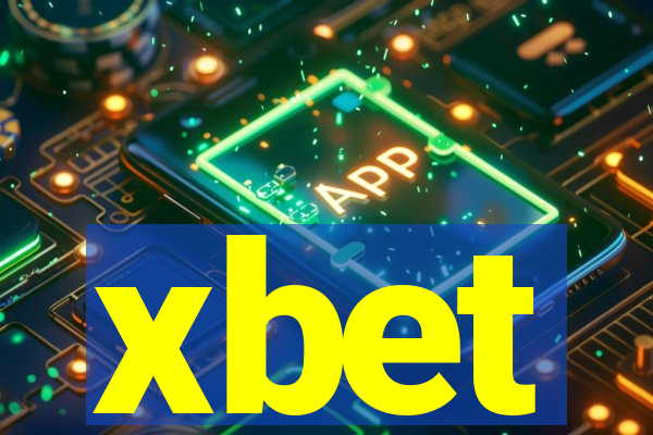 xbet