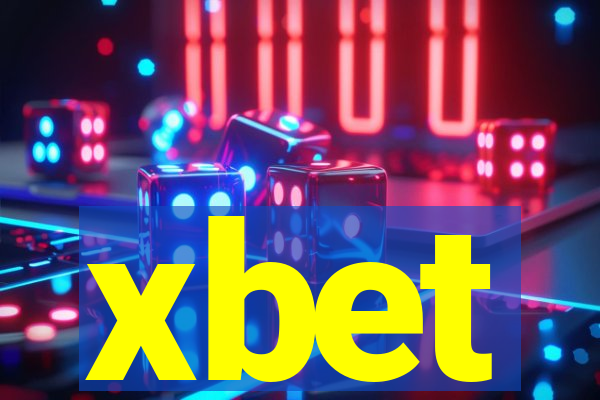 xbet
