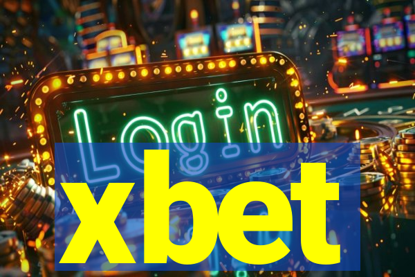xbet