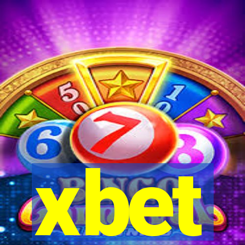 xbet
