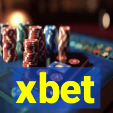 xbet