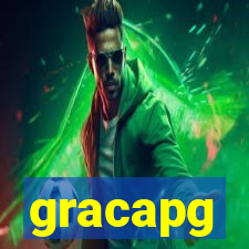 gracapg