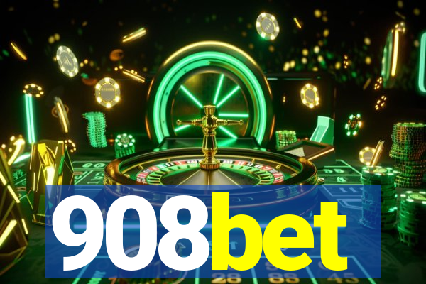 908bet
