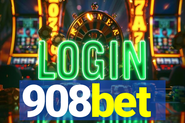 908bet