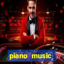 piano music go-jogos edm piano