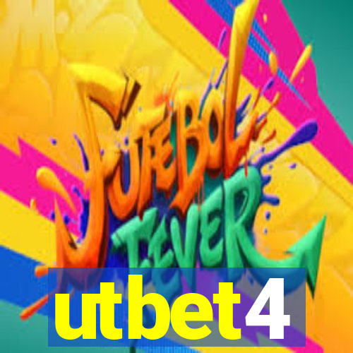 utbet4