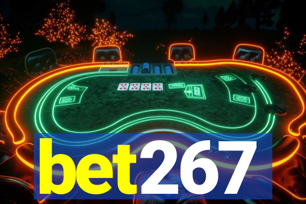 bet267