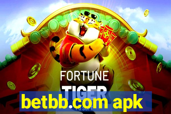 betbb.com apk