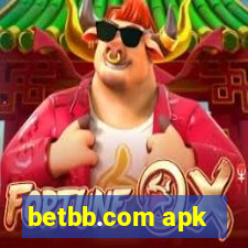 betbb.com apk