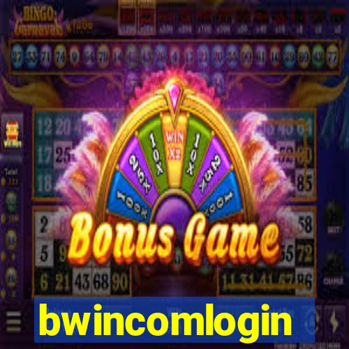 bwincomlogin