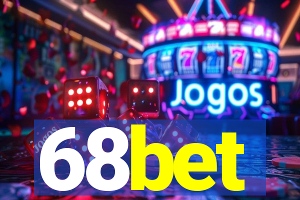 68bet