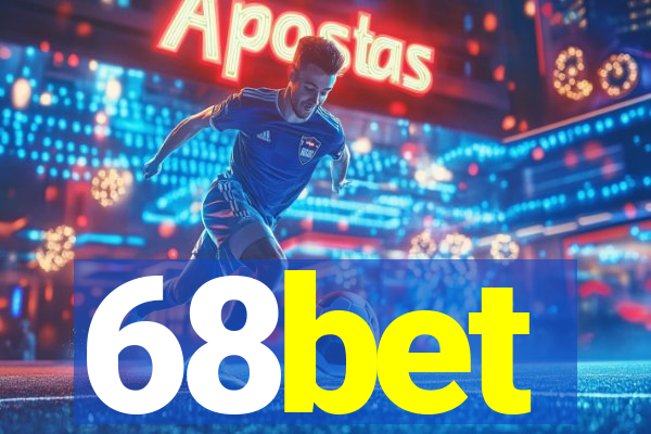 68bet