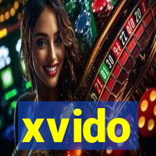 xvido
