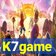 K7game