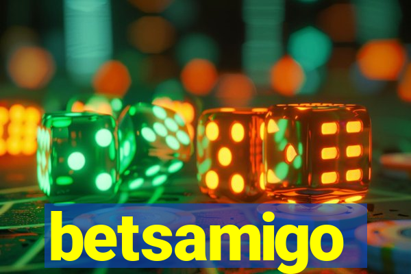 betsamigo