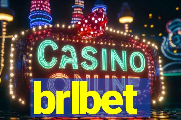 brlbet