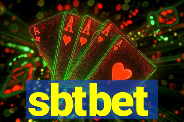 sbtbet