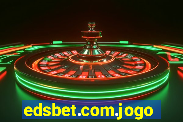 edsbet.com.jogos